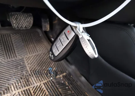 2013 Infiniti Jx35 z USA, uszkodzony, nr VIN 5N1AL0MM3DC334015